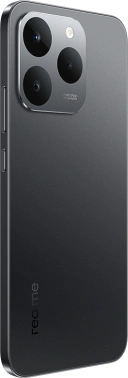 Смартфон Realme RMX5111