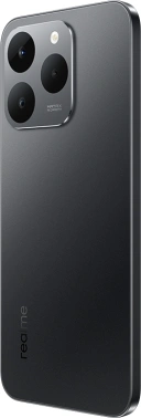 Смартфон Realme RMX5111