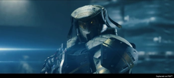 Игра для ПК 505 Games Death Stranding Director`s cut (18+)