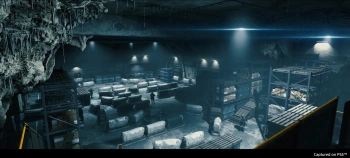 Игра для ПК 505 Games Death Stranding Director`s cut (18+)