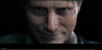 Игра для ПК 505 Games Death Stranding Director`s cut (18+)