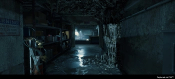 Игра для ПК 505 Games Death Stranding Director`s cut (18+)