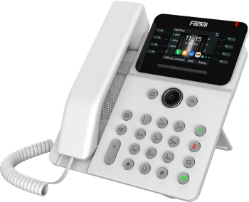 Телефон IP Fanvil V62G