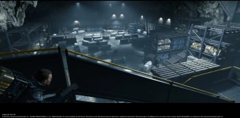 Игра для ПК 505 Games Death Stranding Director`s cut UPGRADE (18+)