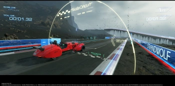 Игра для ПК 505 Games Death Stranding Director`s cut UPGRADE (18+)