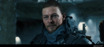 Игра для ПК 505 Games Death Stranding Director`s cut UPGRADE (18+)