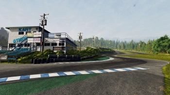 Игра для ПК 505 Games Drift CE (12+)