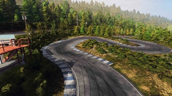 Игра для ПК 505 Games Drift CE (12+)