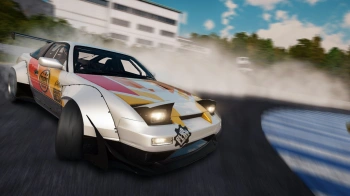 Игра для ПК 505 Games Drift CE (12+)