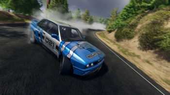 Игра для ПК 505 Games Drift CE (12+)