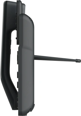 Телефон IP Fanvil V62 Pro