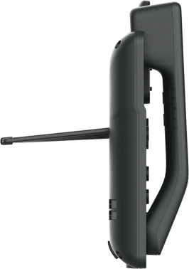 Телефон IP Fanvil V62 Pro