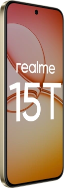 Смартфон Realme RMX5111