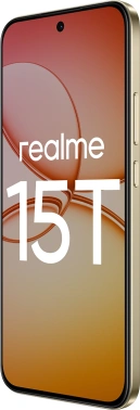 Смартфон Realme RMX5111