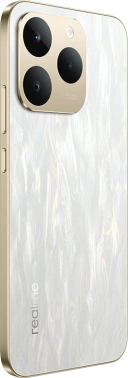 Смартфон Realme RMX5111