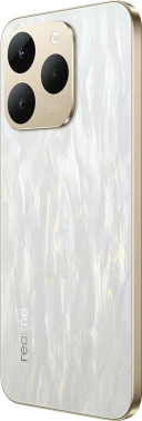 Смартфон Realme RMX5111