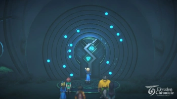 Игра для ПК 505 Games Eiyuden Chronicle: Hundred Heroes (12+)