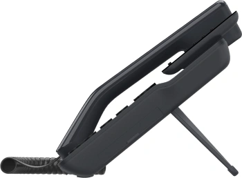 Телефон IP Fanvil V64