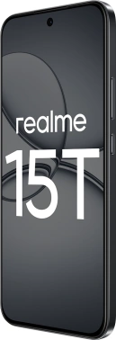 Смартфон Realme RMX5111