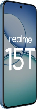 Смартфон Realme RMX5111