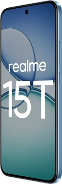 Смартфон Realme RMX5111