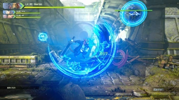 Игра для ПК 505 Games Eiyuden Chronicle: Rising (12+)