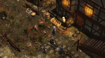 Игра для ПК 505 Games Ember (16+)