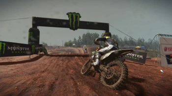Игра для ПК Nacon MXGP 24: The Official Game (0+)