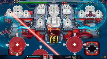 Игра для ПК Nacon Nova Strike (12+)