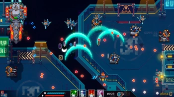 Игра для ПК Nacon Nova Strike (12+)