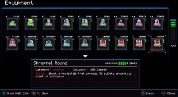 Игра для ПК Nacon Nova Strike (12+)