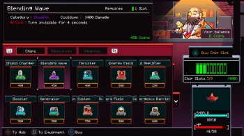 Игра для ПК Nacon Nova Strike (12+)