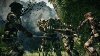 Игра для ПК Nacon Of Orcs And Men (16+)