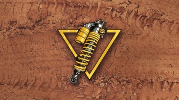 Дополнение к игре для ПК Nacon Overpass 2 - Career Starter Pack (0+)