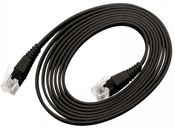 Роутер беспроводной MikroTik Chateau LTE6 ax