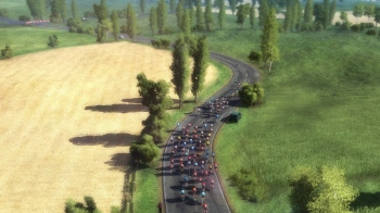 Игра для ПК Nacon Pro Cycling Manager 2020 (0+)