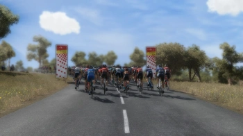 Игра для ПК Nacon Pro Cycling Manager 2023 (0+)