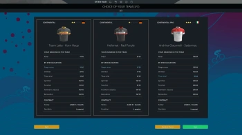 Игра для ПК Nacon Pro Cycling Manager 2023 (0+)