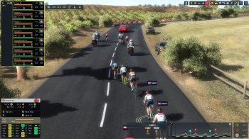 Игра для ПК Nacon Pro Cycling Manager 2023 (0+)