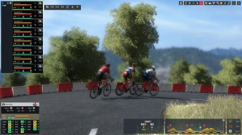 Игра для ПК Nacon Pro Cycling Manager 2024 (0+)