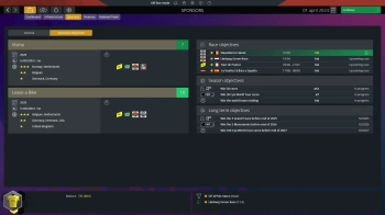 Игра для ПК Nacon Pro Cycling Manager 2024 (0+)