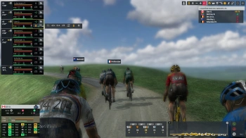 Игра для ПК Nacon Pro Cycling Manager 2024 (0+)