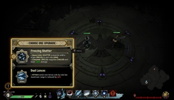 Игра для ПК Nacon Ravenswatch (12+)