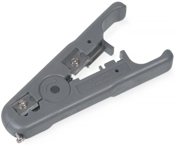 Инструмент зачистки Cabeus HT-S501A