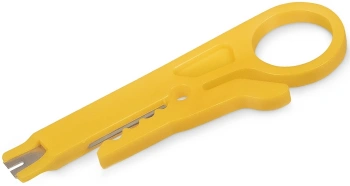 Инструмент зачистки Cabeus HT-318