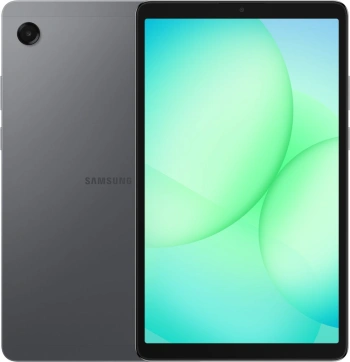 Планшет Samsung Galaxy Tab A11 BSM-X130