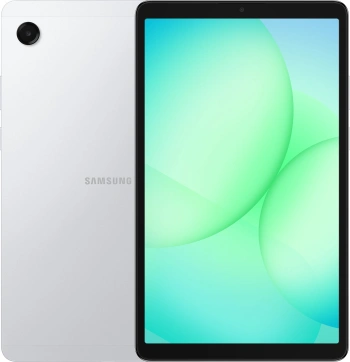Планшет Samsung Galaxy Tab A11 BSM-X130