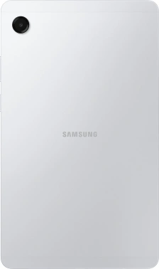 Планшет Samsung Galaxy Tab A11 BSM-X130
