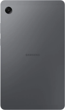 Планшет Samsung Galaxy Tab A11 BSM-X135F