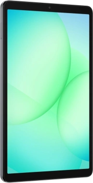 Планшет Samsung Galaxy Tab A11 BSM-X135F